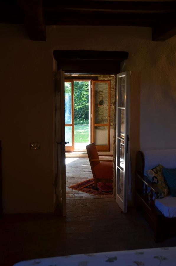 Il Venaio Massa Marittima Quarto foto